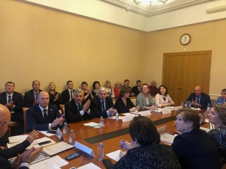 Ванеев на форуме.jpg